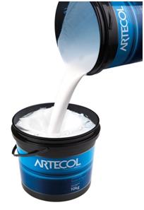 artecol