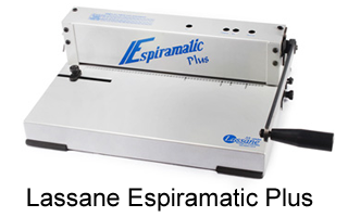 lassane esperimatic plus