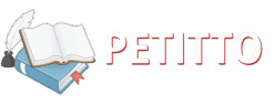 Petitto